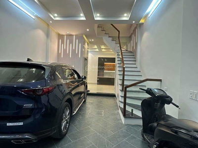 Свойство in Hanoi