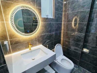 Housing in Hanoi, Vietnam Housing in Hanoi, Vietnam