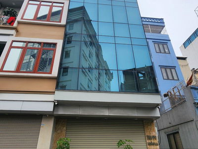 Жилье в Hanoi, Vietnam Жилье в Hanoi, Vietnam