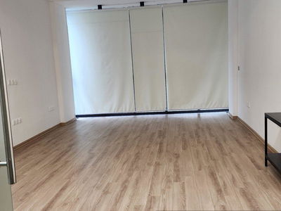 Gehäuse In Hanoi, Vietnam Gehäuse In Hanoi, Vietnam