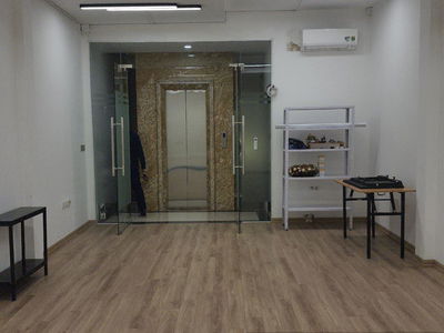 Alojamiento en Hanoi, Vietnam Alojamiento en Hanoi, Vietnam