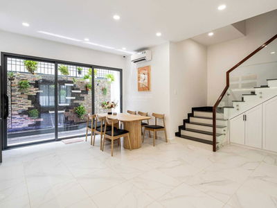 Nine South Estates, Vietnam  Nine South Estates, Vietnam