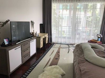 Phu My Hung, Vietnam Phu My Hung, Vietnam