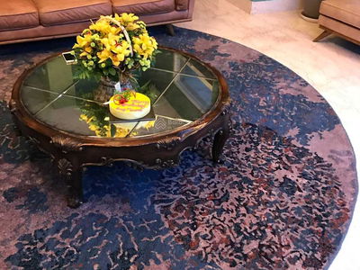 Phu My Hung, Vietnam Phu My Hung, Vietnam