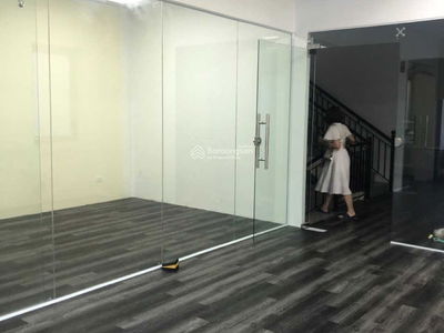 Logement dans Ha GJong, Vietnam Logement dans Ha GJong, Vietnam