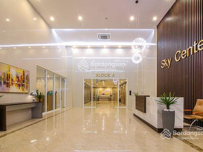 Căn hộ Orchard Park View, Vietnam Căn hộ Orchard Park View, Vietnam