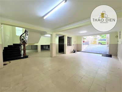 Logement dans Nha Be, Vietnam  Logement dans Nha Be, Vietnam