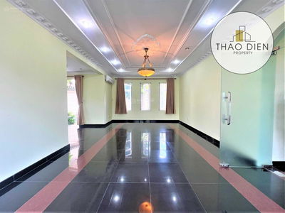 Gehäuse In Nha Be, Vietnam  Gehäuse In Nha Be, Vietnam