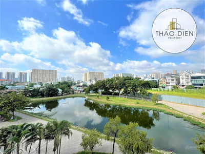 Gehäuse In Nha Be, Vietnam Gehäuse In Nha Be, Vietnam