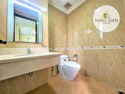 Жилье в Nha Be, Vietnam Жилье в Nha Be, Vietnam