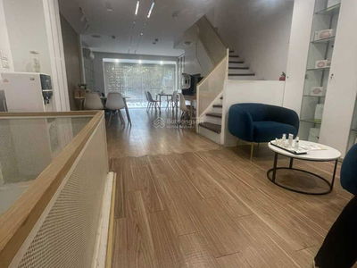 Logement dans Hanoi, Vietnam Logement dans Hanoi, Vietnam