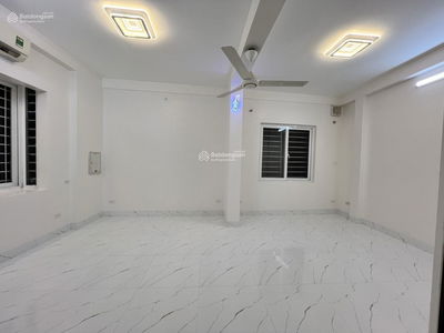 Logement dans Hanoi, Vietnam Logement dans Hanoi, Vietnam