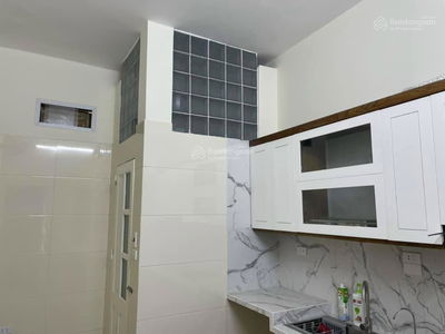 Logement dans Hanoi, Vietnam Logement dans Hanoi, Vietnam