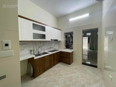 Logement dans Hanoi, Vietnam  Logement dans Hanoi, Vietnam