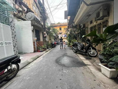 Alojamiento en Hanoi, Vietnam  Alojamiento en Hanoi, Vietnam