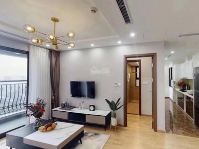 Florence My Dinh, Vietnam Florence My Dinh, Vietnam