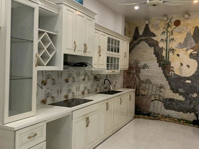 Gehäuse In Hanoi, Vietnam Gehäuse In Hanoi, Vietnam