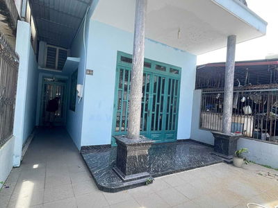 Logement dans Bien Hoa, Vietnam Logement dans Bien Hoa, Vietnam