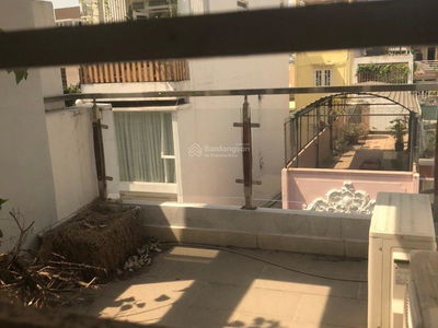 Logement dans Ho Chi Minh City, Vietnam Logement dans Ho Chi Minh City, Vietnam