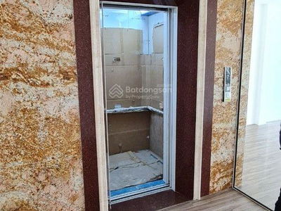 Logement dans Hanoi, Vietnam Logement dans Hanoi, Vietnam