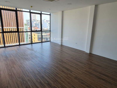 Gehäuse In Hanoi, Vietnam Gehäuse In Hanoi, Vietnam