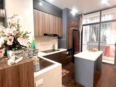 Жилье в Co Loa, Vietnam Жилье в Co Loa, Vietnam