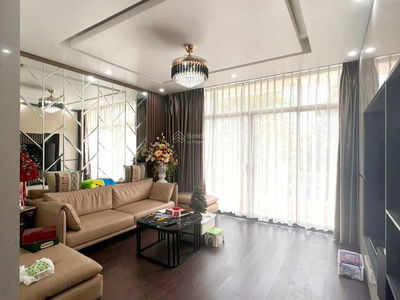 Alojamiento en Co Loa, Vietnam Alojamiento en Co Loa, Vietnam