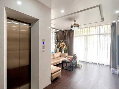 Housing in Co Loa, Vietnam Housing in Co Loa, Vietnam