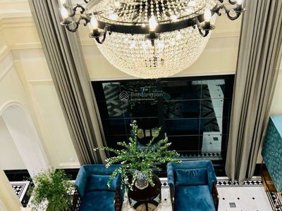 Vinhomes Riverside, Vietnam Vinhomes Riverside, Vietnam