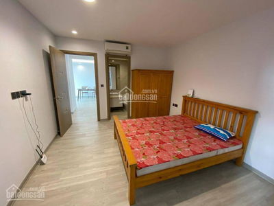 Hinode City, Vietnam Hinode City, Vietnam