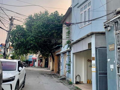 Propriété in Hanoi