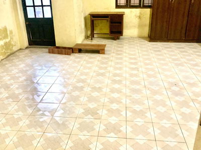 Housing in Hanoi, Vietnam Housing in Hanoi, Vietnam