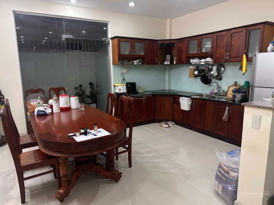 Sadeco Phuoc Kien, Vietnam  Sadeco Phuoc Kien, Vietnam