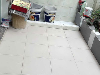 Sadeco Phuoc Kien, Vietnam  Sadeco Phuoc Kien, Vietnam