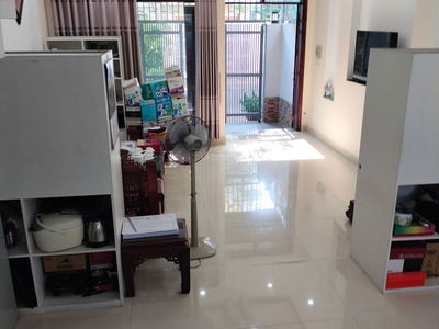 Sadeco Phuoc Kien, Vietnam Sadeco Phuoc Kien, Vietnam