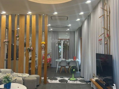 Melosa Garden, Vietnam  Melosa Garden, Vietnam