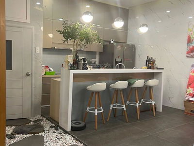 Melosa Garden, Vietnam  Melosa Garden, Vietnam