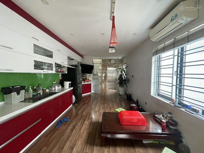 Housing in Hanoi, Vietnam Housing in Hanoi, Vietnam