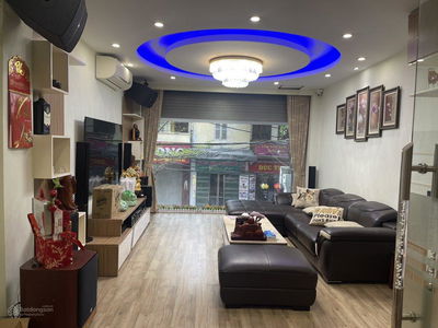 Жилье в Hanoi, Vietnam Жилье в Hanoi, Vietnam