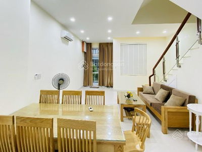 Melosa Garden, Vietnam Melosa Garden, Vietnam