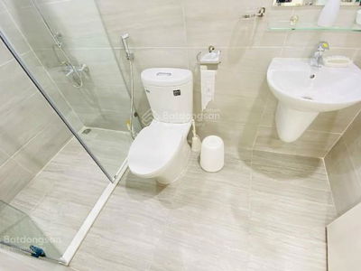 Melosa Garden, Vietnam  Melosa Garden, Vietnam