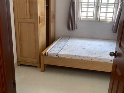 Gehäuse In Ho Chi Minh City, Vietnam Gehäuse In Ho Chi Minh City, Vietnam