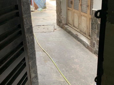 Gehäuse In Ho Chi Minh City, Vietnam Gehäuse In Ho Chi Minh City, Vietnam