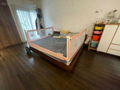 Logement dans Hanoi, Vietnam Logement dans Hanoi, Vietnam