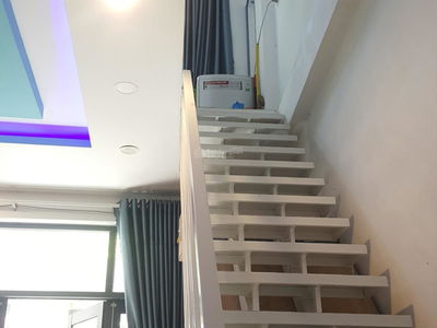 Khu đô thị Lê Hồng Phong II, Vietnam Khu đô thị Lê Hồng Phong II, Vietnam