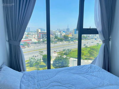 Eco Green Saigon, Vietnam Eco Green Saigon, Vietnam