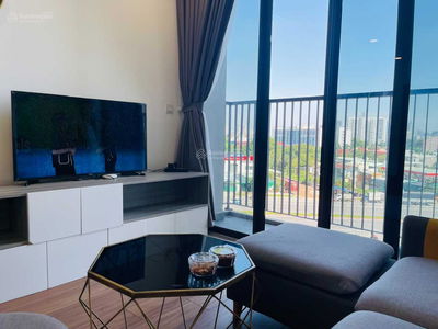 Eco Green Saigon, Vietnam  Eco Green Saigon, Vietnam