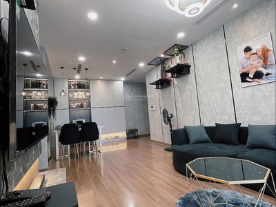 Eco Green Saigon, Vietnam Eco Green Saigon, Vietnam