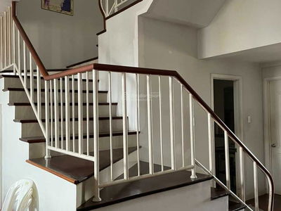 My Tu 1, Vietnam  My Tu 1, Vietnam