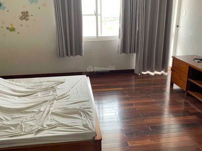 My Tu 1, Vietnam My Tu 1, Vietnam